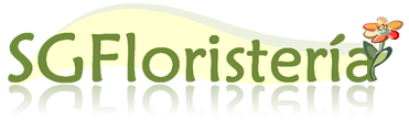 SGFloristeria