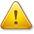 ico_alert