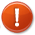 ico_error